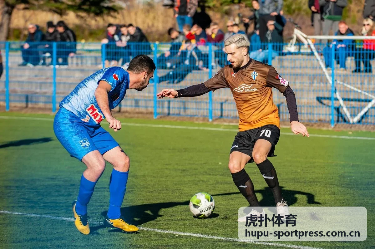 虎扑体育赛事赛后观察专题封面