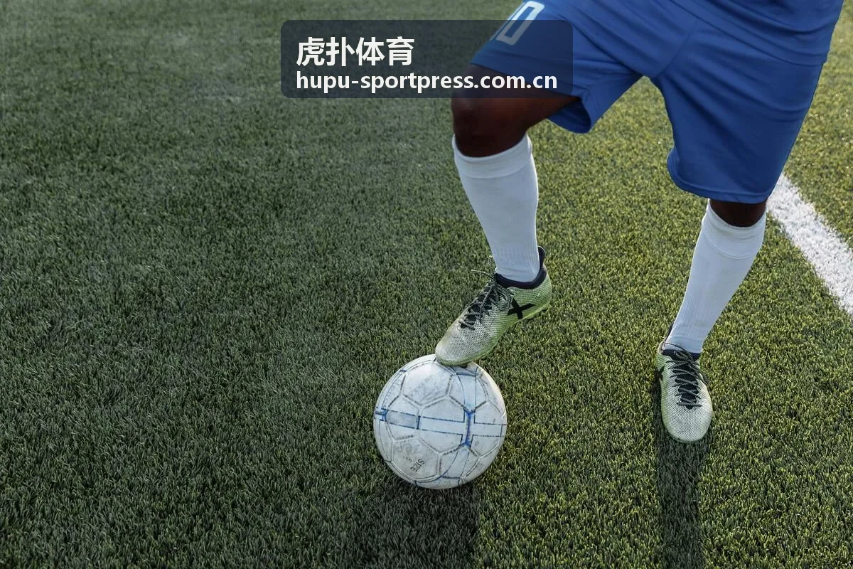 虎扑体育球队球员专题比赛人物画面